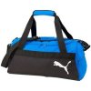 Puma Športové tašky Teamgoal 23 Teambag Modrá Puma Športové tašky Teamgoal 23 Teambag Modrá