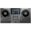 Numark Mixstream PRO GO Numark Mixstream PRO GO