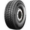 Michelin X WORKS HL Z 385/65 R22,5 164J - Nákladné Michelin X WORKS HL Z 385/65 R22,5 164J - Nákladné