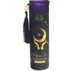 ARÔME Palo Santo&Lavender, 350 g