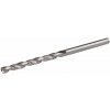 LEVIOR Vrták do kovu W9,HSS-G, 3,0mm LEVIOR Vrták do kovu W9,HSS-G, 3,0mm