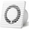 airRoxy ENERGY PLANET 80 S STANDARD koupelnový ventilátor airRoxy ENERGY PLANET 80 S STANDARD koupelnový ventilátor