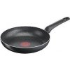 B5560553 SIMPLE COOK PÁNEV 26 CM TEFAL B5560553 SIMPLE COOK PÁNEV 26 CM TEFAL