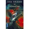 LE SILMARILLION LE SILMARILLION
