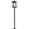 Vonkajšia lampa Viking SR15L Vonkajšia lampa Viking SR15L