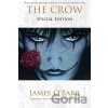 Crow - James O'Barr Crow - James O'Barr
