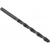 LUX-TOOLS Vrták do kovu 8 mm x 165 mm dlouhý LUX-TOOLS Vrták do kovu 8 mm x 165 mm dlouhý