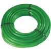 Extol premium Hadica záhradná, 25m, 3/4 Extol premium Hadica záhradná, 25m, 3/4