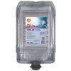 Shell Helix HX7 10W-40 1 20L (Ecopack) Shell Helix HX7 10W-40 1 20L (Ecopack)