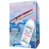 MAYBELLINE Darčeková sada MAYBELLINE Darčeková sada