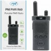 PNI PMR R60
