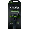 Wilkinson Sword Hydro 3 Wilkinson Sword Hydro 3