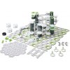 Guľôčková dráha Vertical Štartovacia súprava PRO New Starter Set GraviTrax 152 dielikov od 8 rokov Guľôčková dráha Vertical Štartovacia súprava PRO New Starter Set GraviTrax 152 dielikov od 8 rokov