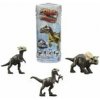 Mattel Jurský svět: Dino Reveal JDC52 Mattel Jurský svět: Dino Reveal JDC52