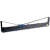 Panasonic KX-P170/1694, čierna, kompatibilní barvicí páska Panasonic KX-P170/1694, čierna, kompatibilní barvicí páska