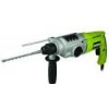 WORX Professional WORX WU330 vŕtacie kladivo 710W SDS-plus, 45033000 WORX Professional WORX WU330 vŕtacie kladivo 710W SDS-plus, 45033000