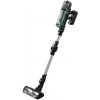 ROWENTA RH9A32WO