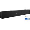 DELL Pro Premium Conferencing Soundbar - SB725 DELL Pro Premium Conferencing Soundbar - SB725
