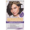 L'Oréal Excellence Cool Creme 5,11 Ultra Ash Light Brown 48 ml L'Oréal Excellence Cool Creme 5,11 Ultra Ash Light Brown 48 ml