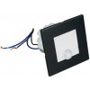DPM YCB178B DPM YCB178B