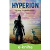 E-kniha Hyperion - Jan Pavlík E-kniha Hyperion - Jan Pavlík