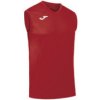 JOMA DRES COMBI 100436.600 JOMA DRES COMBI 100436.600