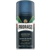 Proraso pena na holenie Protective Shaving Foam 300 ml Proraso pena na holenie Protective Shaving Foam 300 ml