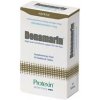 Protexin Denamarin Medium dog 30 tbl Protexin Denamarin Medium dog 30 tbl