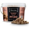 Chewies Trainings-Happen Pferd konské 300 g Chewies Trainings-Happen Pferd konské 300 g