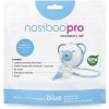 Nosiboo Pro Náhradné príslušenstvo modré