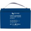 ABCtech Victron Energy LiFePO4 baterie 12,8V/100Ah Lithium SuperPack High Current ABCtech Victron Energy LiFePO4 baterie 12,8V/100Ah Lithium SuperPack High Current