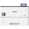 Canon i-SENSYS/LBP325x/Tlač/Laser/A4/LAN/USB 3515C004