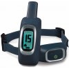 PetSafe elektronický obojek, Lite, velikost 300m PetSafe elektronický obojek, Lite, velikost 300m