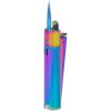 Clipper Kovový – Jet Flame Icy Clipper Kovový – Jet Flame Icy