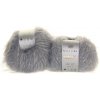 Marilyn & Merinos 8276 šedá Marilyn & Merinos 8276 šedá