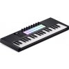 Novation Launchkey Mini 37 MK4 Novation Launchkey Mini 37 MK4