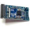 Bluetooth modul Mosconi Gladen mosBTS-LD4C Bluetooth modul Mosconi Gladen mosBTS-LD4C