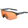 Bollé Lightshifter XL - Black Frost/Phantom Brown Red Photochromic one size Bollé Lightshifter XL - Black Frost/Phantom Brown Red Photochromic one size