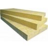 Knauf MPE 120mm Knauf MPE 120mm