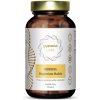 Puravia LABS MORNING Magnesium - horčík malát, 90 kapsúl Puravia LABS MORNING Magnesium - horčík malát, 90 kapsúl