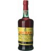 1967 Portské víno Rocha's (0,75l) 1967 Portské víno Rocha's (0,75l)