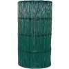 Pletivo E-Plast plastové, 100x50/2.2/400mm ZE (15m) Pletivo E-Plast plastové, 100x50/2.2/400mm ZE (15m)