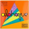 Thomastik AL100 Alphayue Violin 4/4 Thomastik AL100 Alphayue Violin 4/4