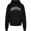 Immortal Heavy Oversize Hoody