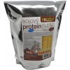 Vemica Sójový proteín 84% 900 g