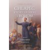 Chlapec, ktorý sa hral s Bohom - Svätý Gerard Majella - životopis a modlitby Chlapec, ktorý sa hral s Bohom - Svätý Gerard Majella - životopis a modlitby