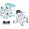 ROBOT PES R/C, ARTYK ROBOT PES R/C, ARTYK