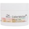 Wella ColorMotion+ maska na vlasy na ochranu farby 150 ml Wella ColorMotion+ maska na vlasy na ochranu farby 150 ml