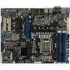 Asus P12R-E Asus P12R-E