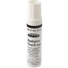 Sapho Príslušenstvo - Opravný lak na kúrenie Touch-Up Stick, so štetcom, 12 ml, biela CA-15011 Sapho Príslušenstvo - Opravný lak na kúrenie Touch-Up Stick, so štetcom, 12 ml, biela CA-15011